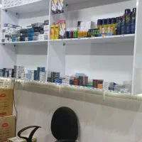 فروش اجناس دخانیات|فروش مغازه و غرفه|قم, علی آباد سعدگان|دیوار