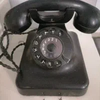 تلفن
