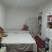 فروش خانه ویلایی ۱۷۰ متری ۲ خوابه در ۲۲ بهمن|فروش خانه و ویلا|نیشابور, ۲۲ بهمن|دیوار