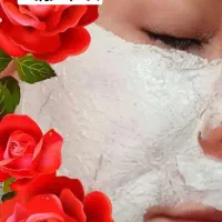 پاکسازی وفیشیال پوست|خدمات آرایشگری و زیبایی|آزادشهر, |دیوار