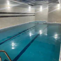 اجاره ویلا استخر دار لاکچری واقع درابرده