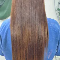 سلامت/زیبایی مو|خدمات آرایشگری و زیبایی|قرچک, مهدیه|دیوار