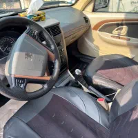 فروش خودرو|خودرو سواری و وانت|قشم, |دیوار