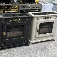 بخاری جنرال کلاسیک