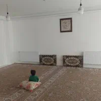 شهرک زیبا 111متر تک واحدی پارکینگ اختصاصی|فروش آپارتمان|همدان, |دیوار