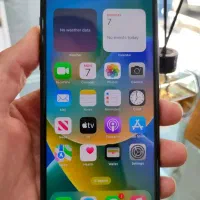 iphone 11 pro max 256. ZDA|موبایل|اسلامشهر, شهرک قائمیه|دیوار