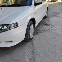 سورن پلاس گازسیمی1404