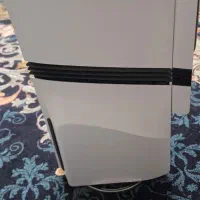 PS5 PRO 4T|کنسول، بازی ویدئویی و آنلاین|بوکان, |دیوار