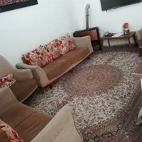 فروش خانه ویلایی50 متری 2طبقه در گاز مسلم شمالی|فروش خانه و ویلا|مشهد, گاز|دیوار