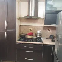 ۱۴۰ متر - ۳ خوابه فول - تک واحدی - جنت آباد جنوبی|اجارهٔ آپارتمان|تهران, باغ فیض|دیوار