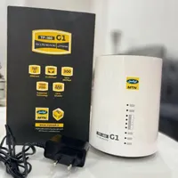 مودم ایرانسل g1