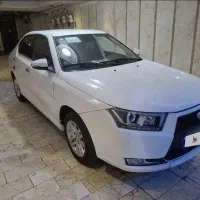 دناپلاسef7p شش سرعته فول اپشنال مدل۱۴۰۴درحدخشک