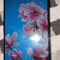 y70|موبایل|تبریز, |دیوار