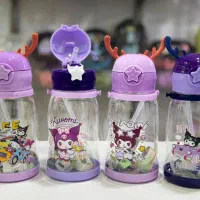 قمقمه عمده|ظروف نگهدارنده، پلاستیکی، یک‌بارمصرف|بندر گناوه, |دیوار