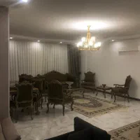 هاشمیه/نوزده بهمن/۱۳۰متردوخواب|فروش آپارتمان|مشهد, نیروی هوایی|دیوار