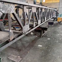 نیروی کمکی جهت آهنگری|استخدام صنعتی، فنی، مهندسی|فریمان, |دیوار
