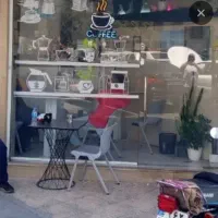 ۱۸متر تجاری  بسیار پرتردد روبروی ۸تا مدرسه