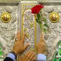 راهنمایی مذهبی کنید لطفا