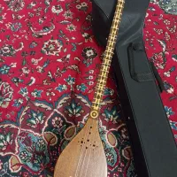 سه تار خوش صدا