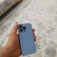 آیفون 13pro|موبایل|کاشان, معلم|دیوار