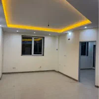 اجاره-اپارتمان