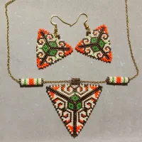 اکسسوری میوکی