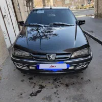 خریدار تصادفی