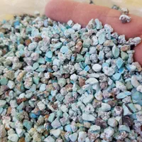 اموزش فیروزه کوبی با ارائه مدرک|خدمات آموزشی|کرمان, |دیوار