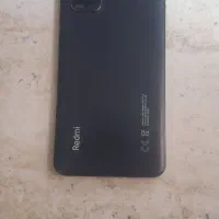 نوت11شیااومی|موبایل|کرج, گلشهر|دیوار