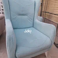 مبل شویی و خوشخواب شویی شهرک گلستان و صدرا|خدمات نظافت|صدرا-فارس, فاز ۲|دیوار