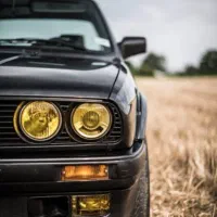 تخفیف زمستانی پولیش و سرامیک سیار