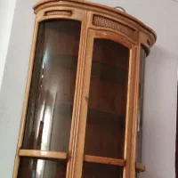 بوفه و میز تلویزیون