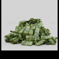 دنبال ضامن وکاسب هستم