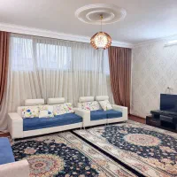 آپارتمان-78-متری-خ-امام-رضا-امام-خمینی