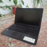 لپتاپ ایسوز