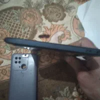 تبلت لنوو A5500سالم|تبلت|قم, امامزاده ابراهیم|دیوار