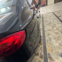 جک j4 مدل ۱۴۰۲