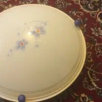 تعدادی وسایل و ابزار