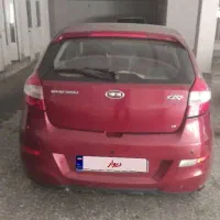 mvm 315 مدل ۹۱|خودرو سواری و وانت|تهران, جوانمردان (اندیشه)|دیوار