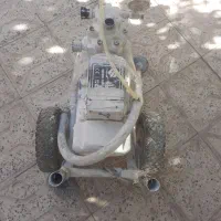 فروش دو عدد ایرلس برقی