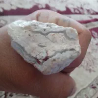 سنگ کمیاب قیمتی|کلکسیون اشیاء عتیقه|مشهد, کوشش|دیوار