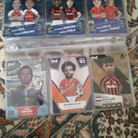 کارت کیمدی|اسباب‌‌بازی|آشخانه, |دیوار