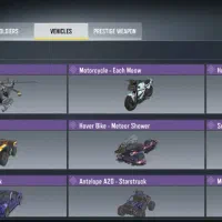 اکانت کالاف|کنسول، بازی ویدئویی و آنلاین|اصفهان, الهیه|دیوار