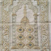 سجاده نماز|زیورآلات و اکسسوری|تهران, نارمک جنوبی|دیوار
