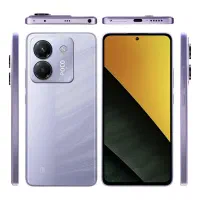شیائومی m7pro 5G حافظه۵۱۲ رم۱۲ (پلمپ) بدون پیش ۲٪|موبایل|اصفهان, ملک‌شهر|دیوار