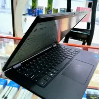 لپتاپ Dell Latitude 7420