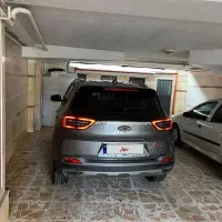 x55pro مدل اسفند 1401|خودرو سواری و وانت|بندر انزلی, گلسرخ|دیوار