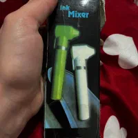 دستگاه تتو و وسایل|آرایشگاه و سالنهای زیبایی|پردیس, فاز ۱|دیوار