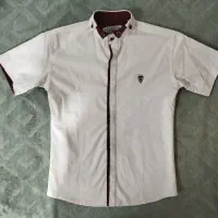 لباس بچگانه پسرانه|لباس|گلپایگان, |دیوار