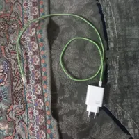 شیائومی Redmi 14C با حافظهٔ ۲۵۶ گیگابایت|موبایل|گلبهار, |دیوار
